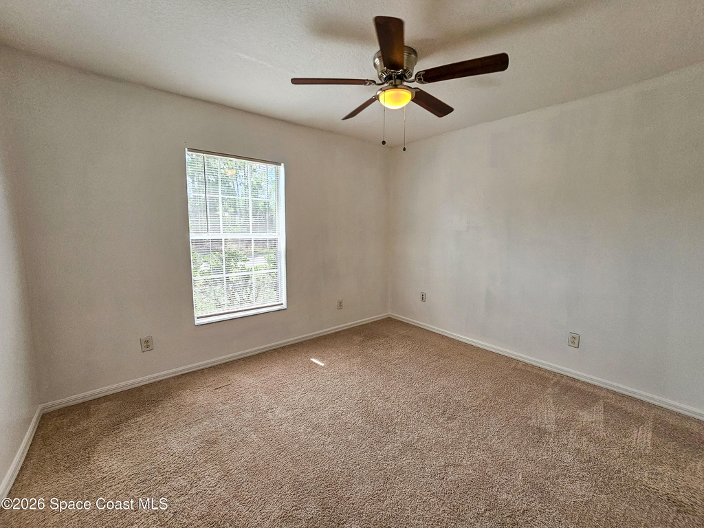 857 Buchanan Avenue Se - Photo 11