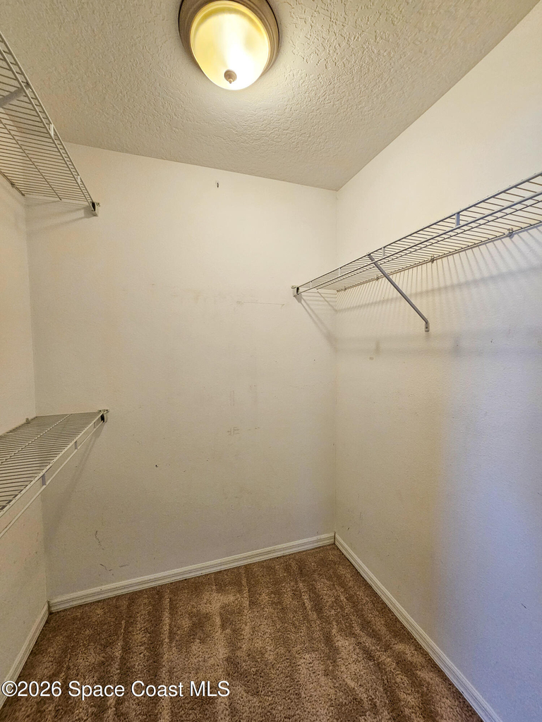 857 Buchanan Avenue Se - Photo 9