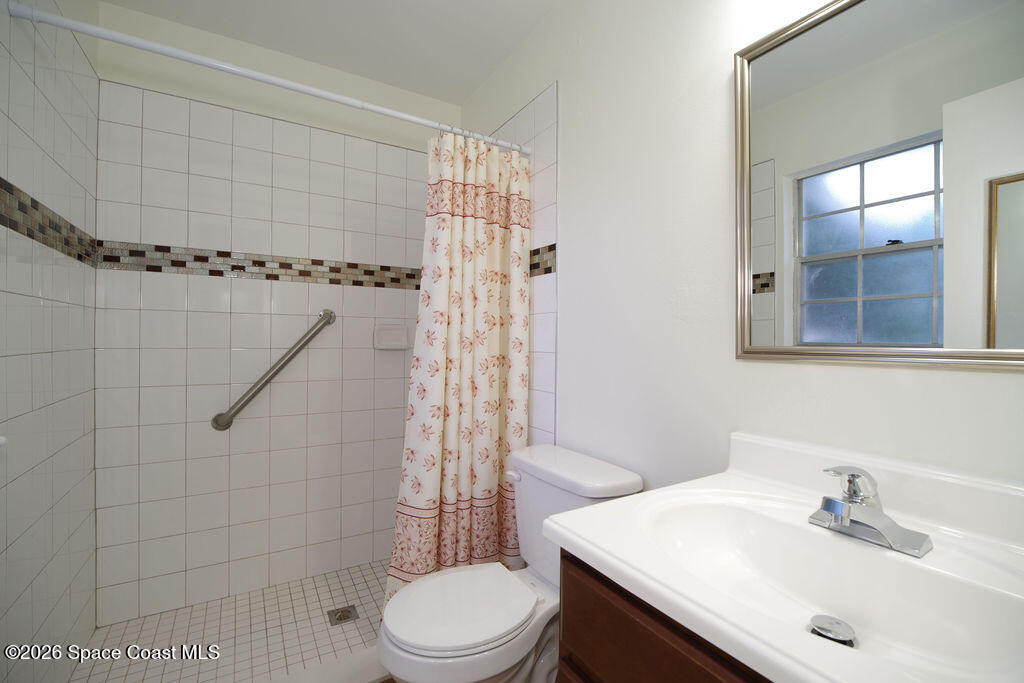 765 Cleaves Street Se - Photo 6