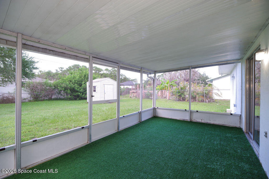 765 Cleaves Street Se - Photo 9