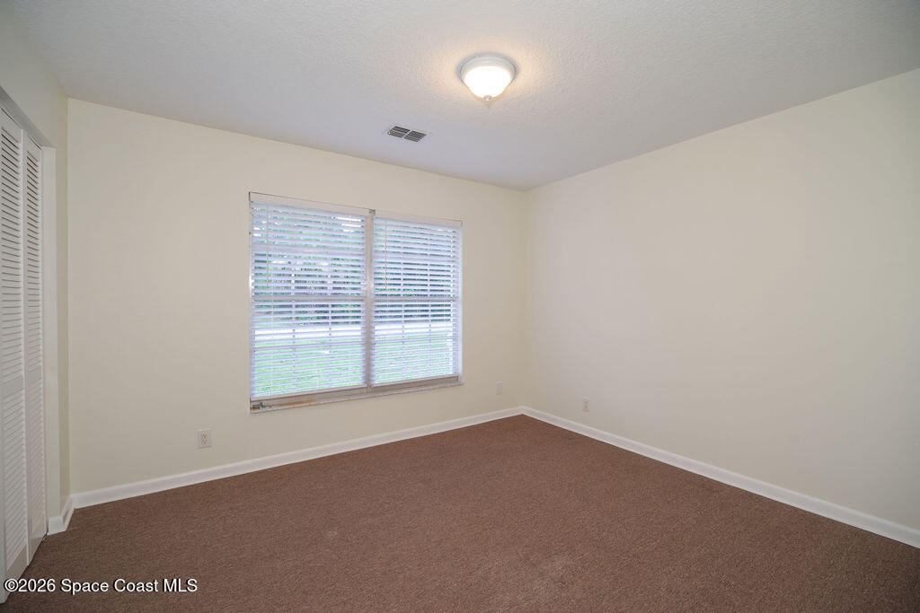 765 Cleaves Street Se - Photo 7