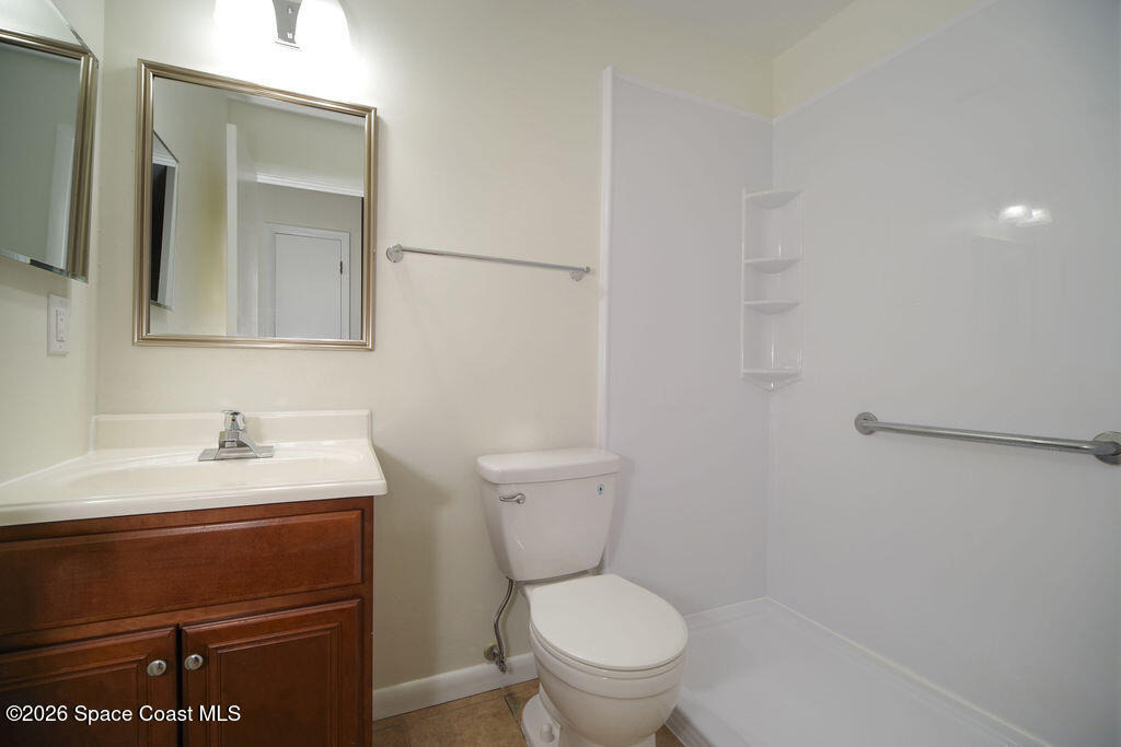 765 Cleaves Street Se - Photo 8