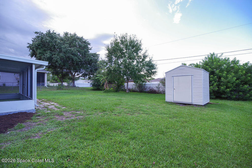 765 Cleaves Street Se - Photo 11