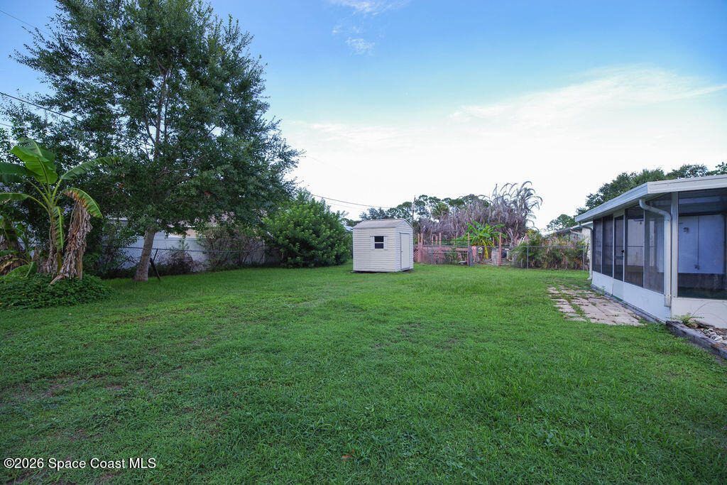 765 Cleaves Street Se - Photo 10