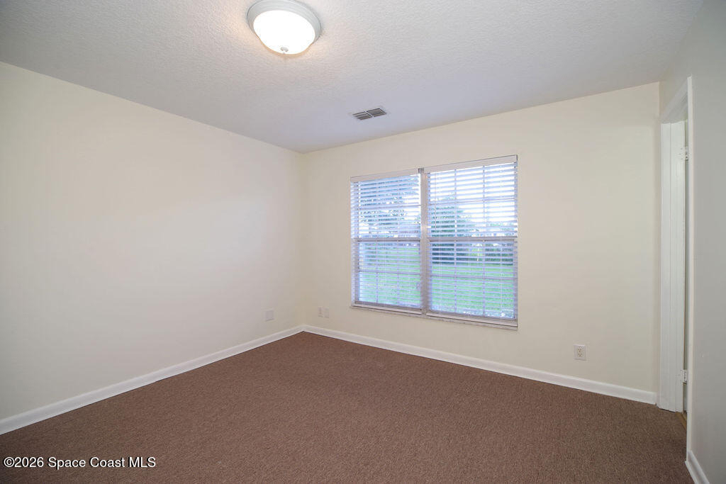 765 Cleaves Street Se - Photo 5