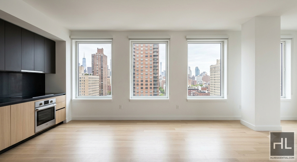 West 43rd Street - Photo 0