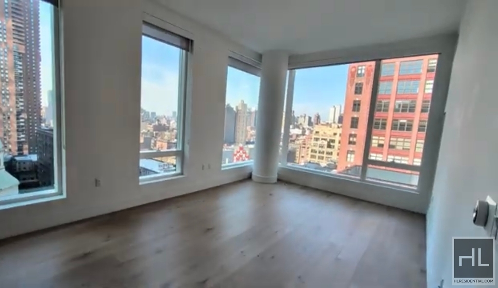 West 43rd Street - Photo 3