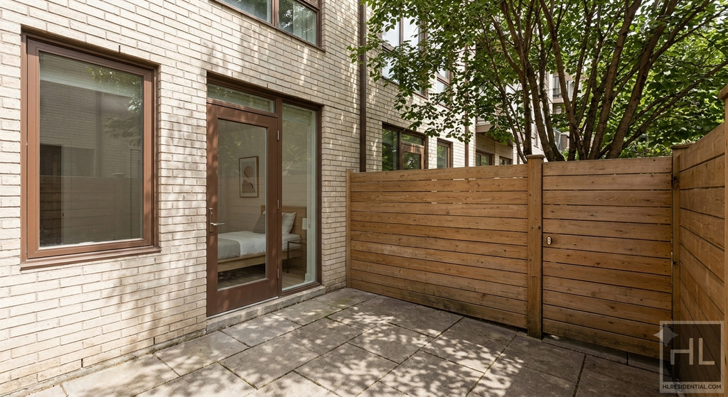 West 43rd Street - Photo 6