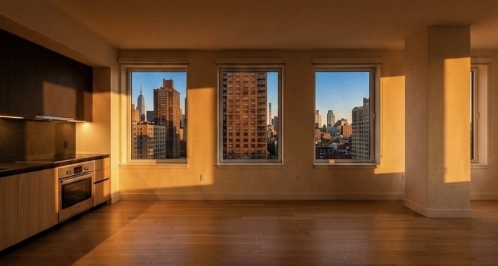 West 43rd Street - Photo 0