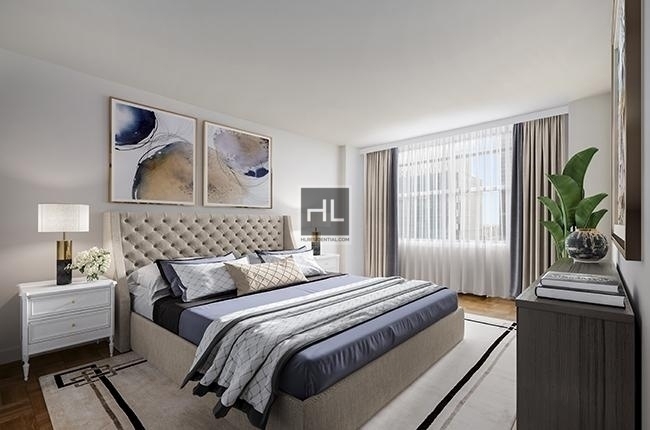 East 79th Street - Photo 1