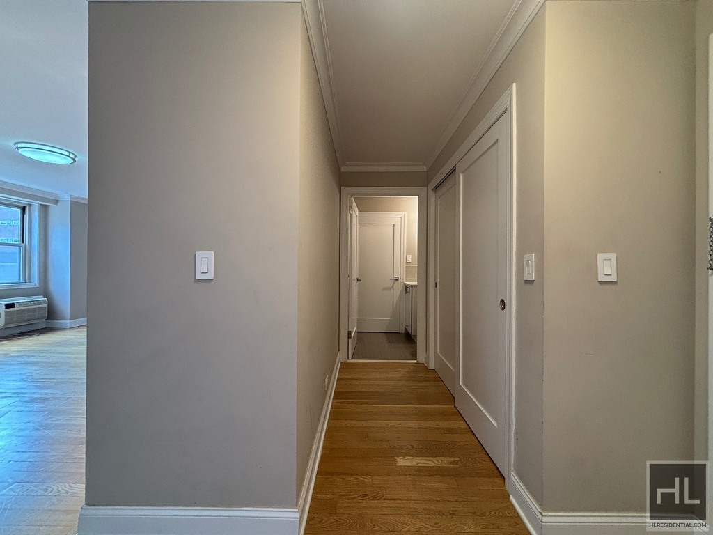 Harrison Street - Photo 4