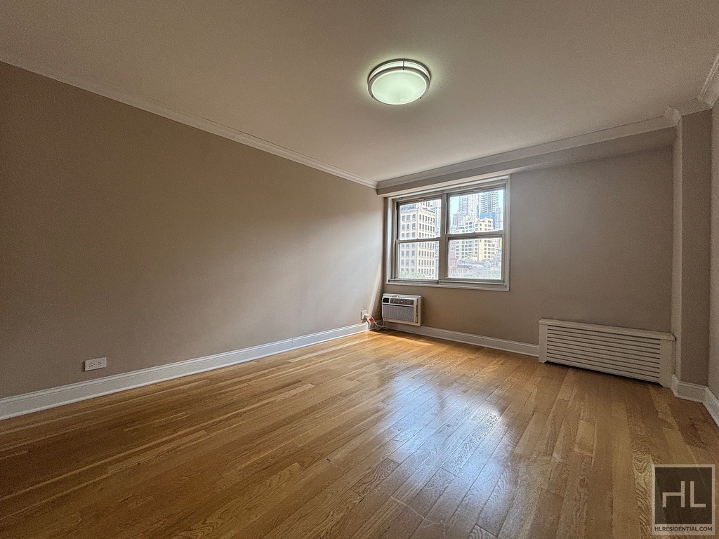 Harrison Street - Photo 6
