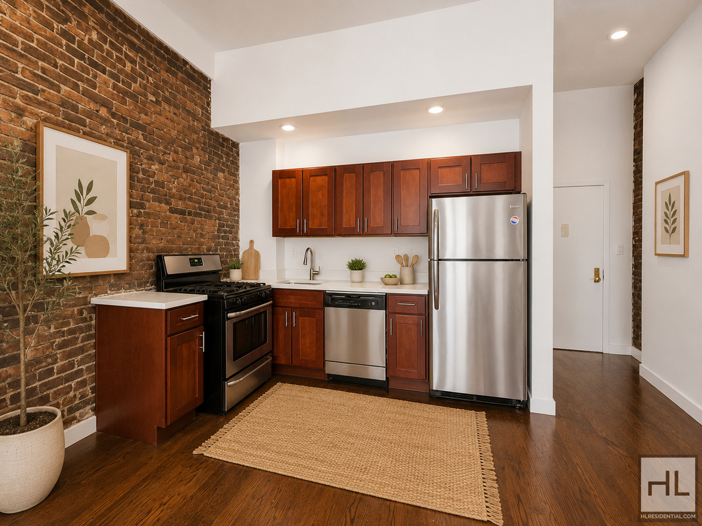 Nostrand Avenue - Photo 4