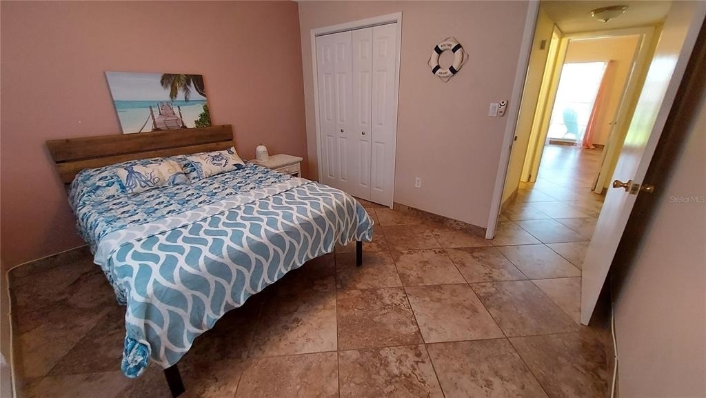 5154 Turquoise Lane - Photo 21