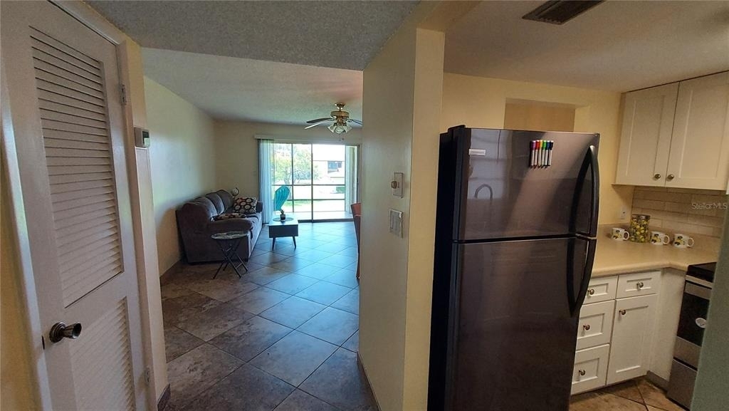 5154 Turquoise Lane - Photo 1