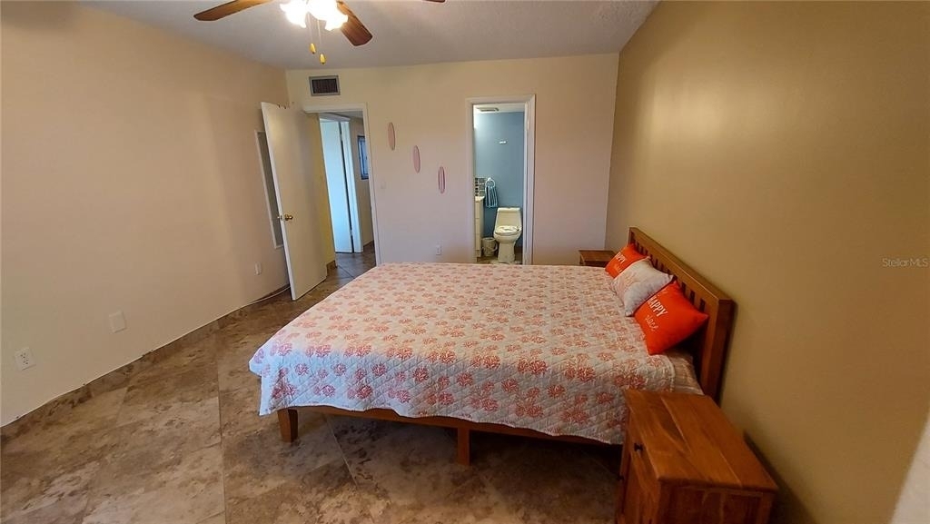5154 Turquoise Lane - Photo 18
