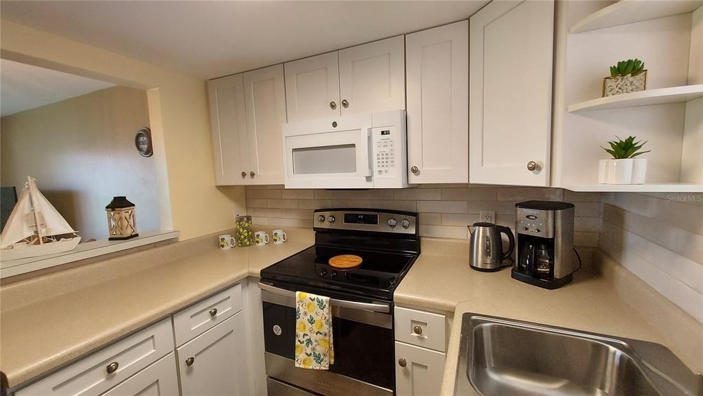 5154 Turquoise Lane - Photo 4