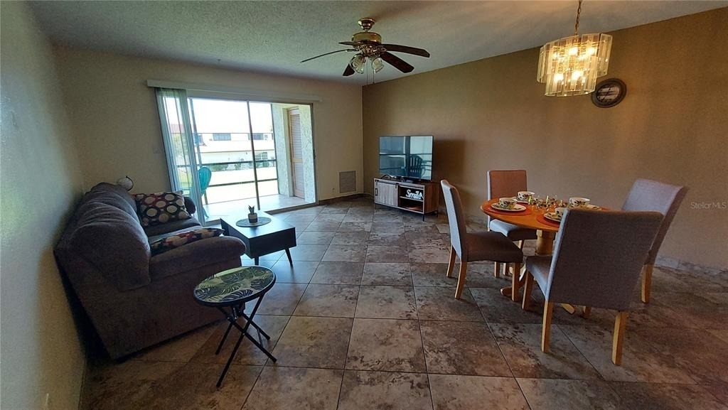 5154 Turquoise Lane - Photo 6
