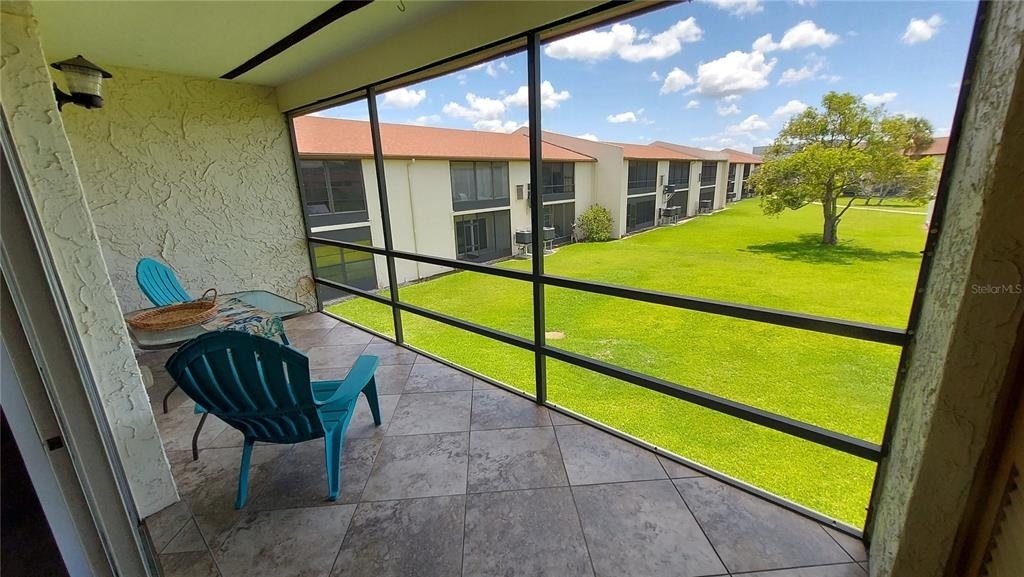 5154 Turquoise Lane - Photo 8