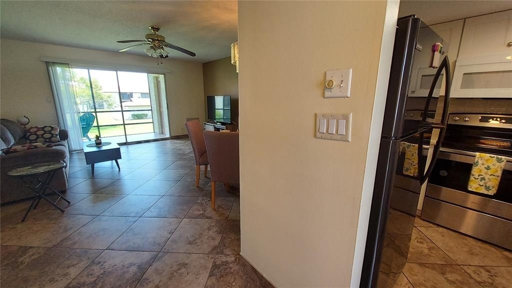 5154 Turquoise Lane - Photo 2