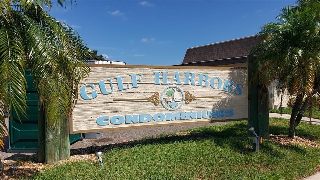 5154 Turquoise Lane - Photo 22