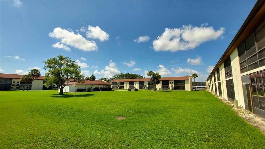 5154 Turquoise Lane - Photo 25