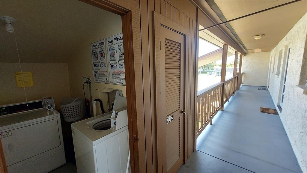 5154 Turquoise Lane - Photo 27
