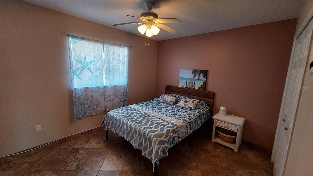 5154 Turquoise Lane - Photo 20