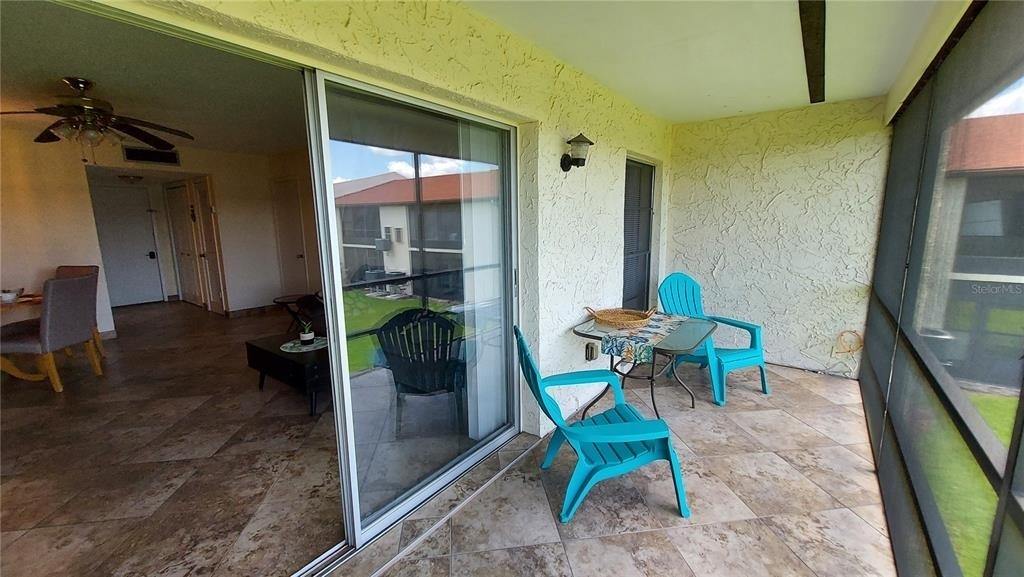 5154 Turquoise Lane - Photo 10