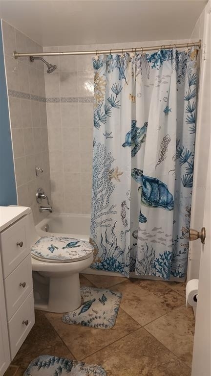 5154 Turquoise Lane - Photo 13
