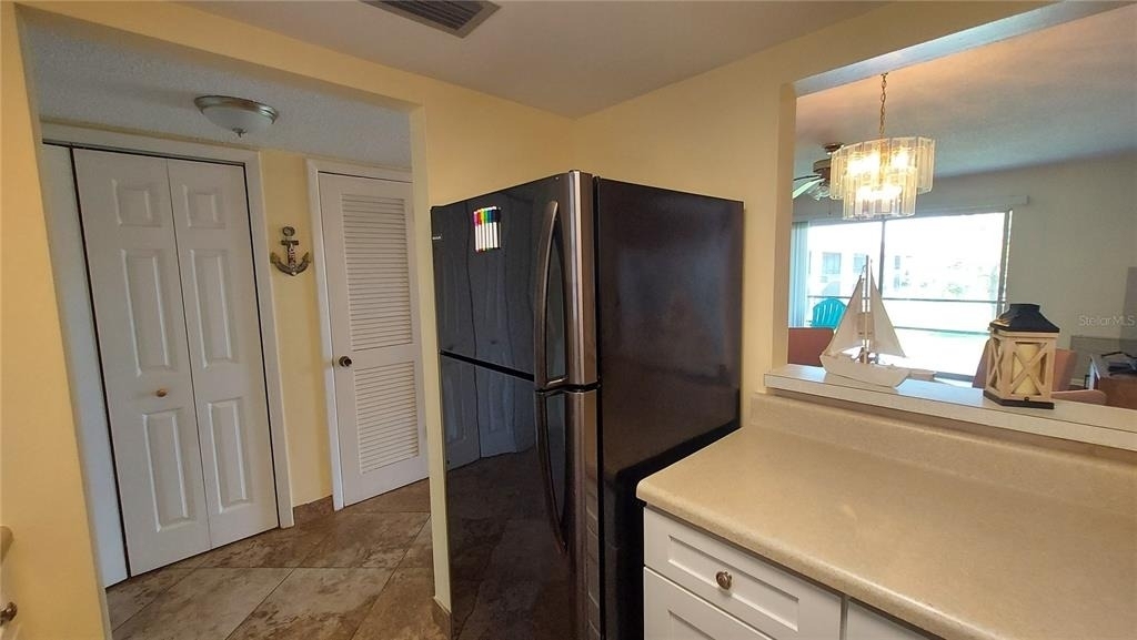 5154 Turquoise Lane - Photo 5