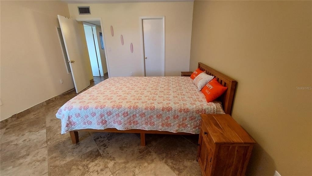 5154 Turquoise Lane - Photo 17