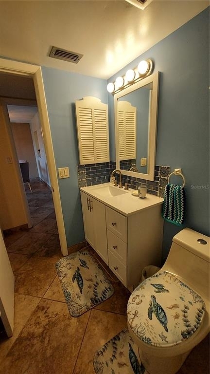 5154 Turquoise Lane - Photo 12