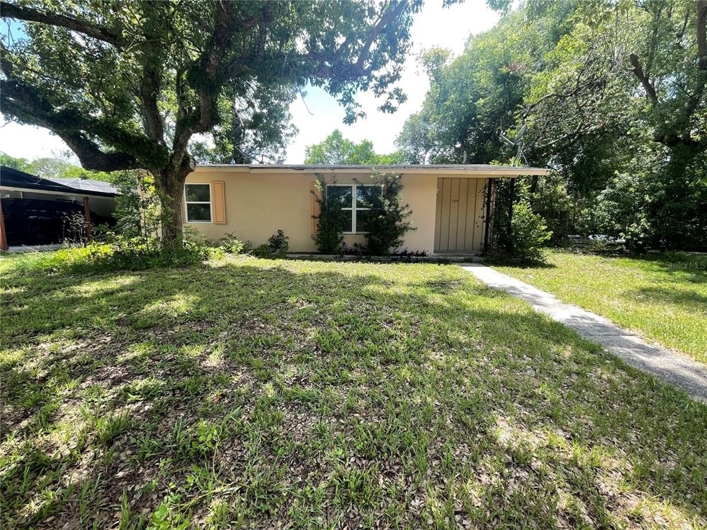 1324 Whitewood Drive - Photo 0
