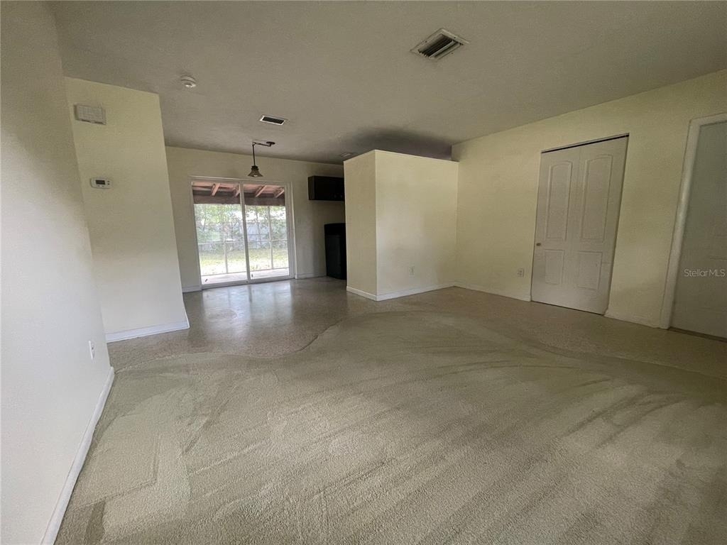 1324 Whitewood Drive - Photo 4