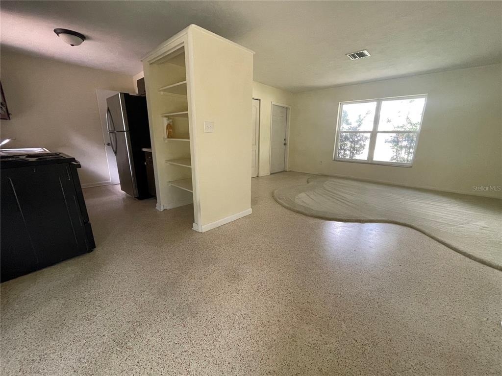 1324 Whitewood Drive - Photo 5