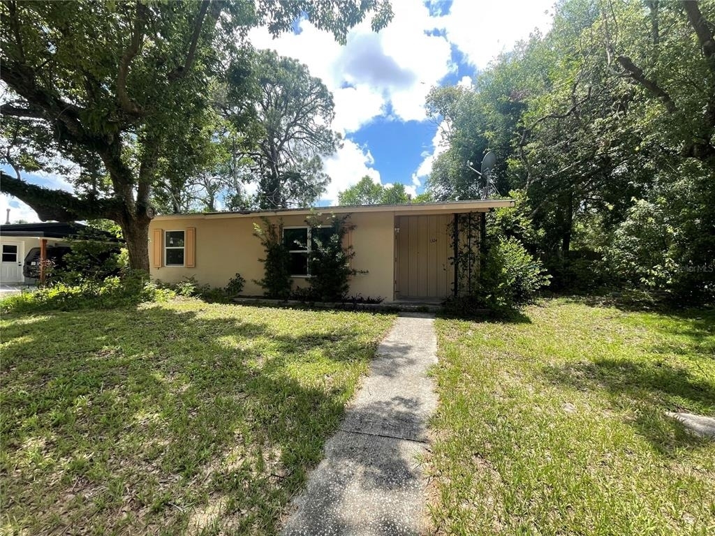1324 Whitewood Drive - Photo 1