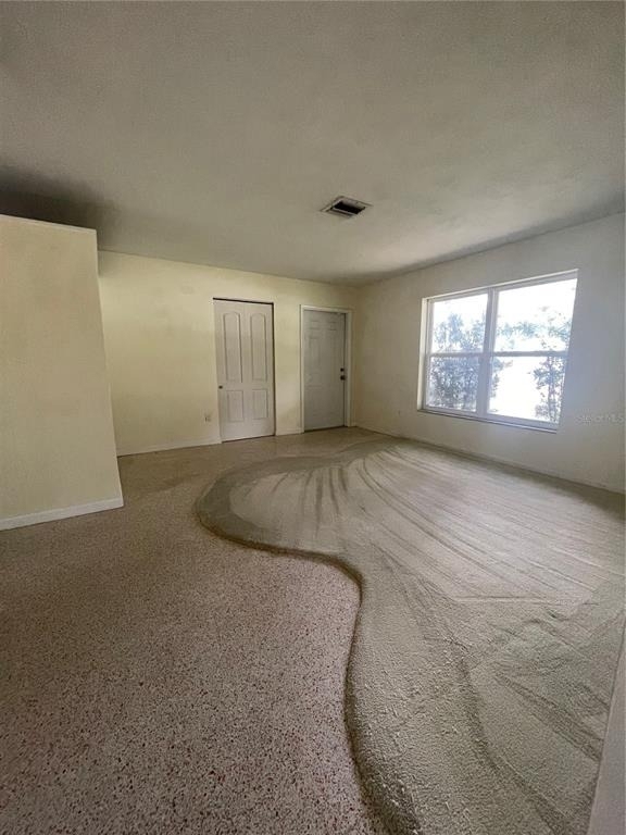 1324 Whitewood Drive - Photo 3