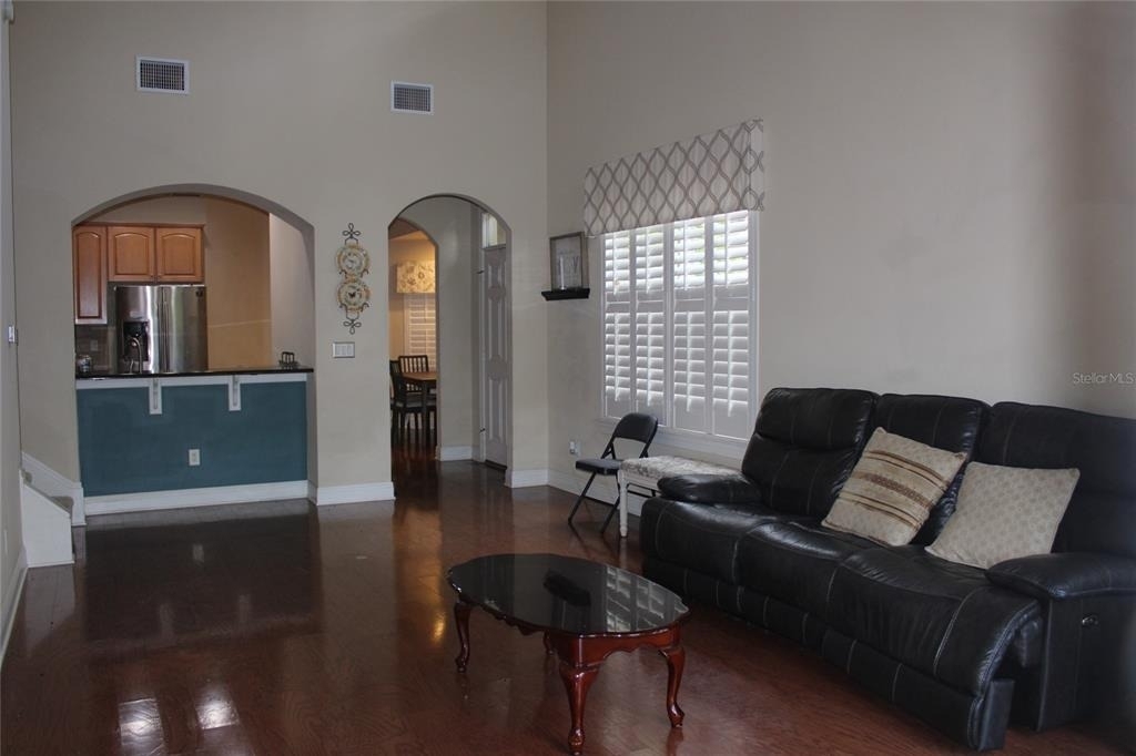4961 Anniston Circle - Photo 2