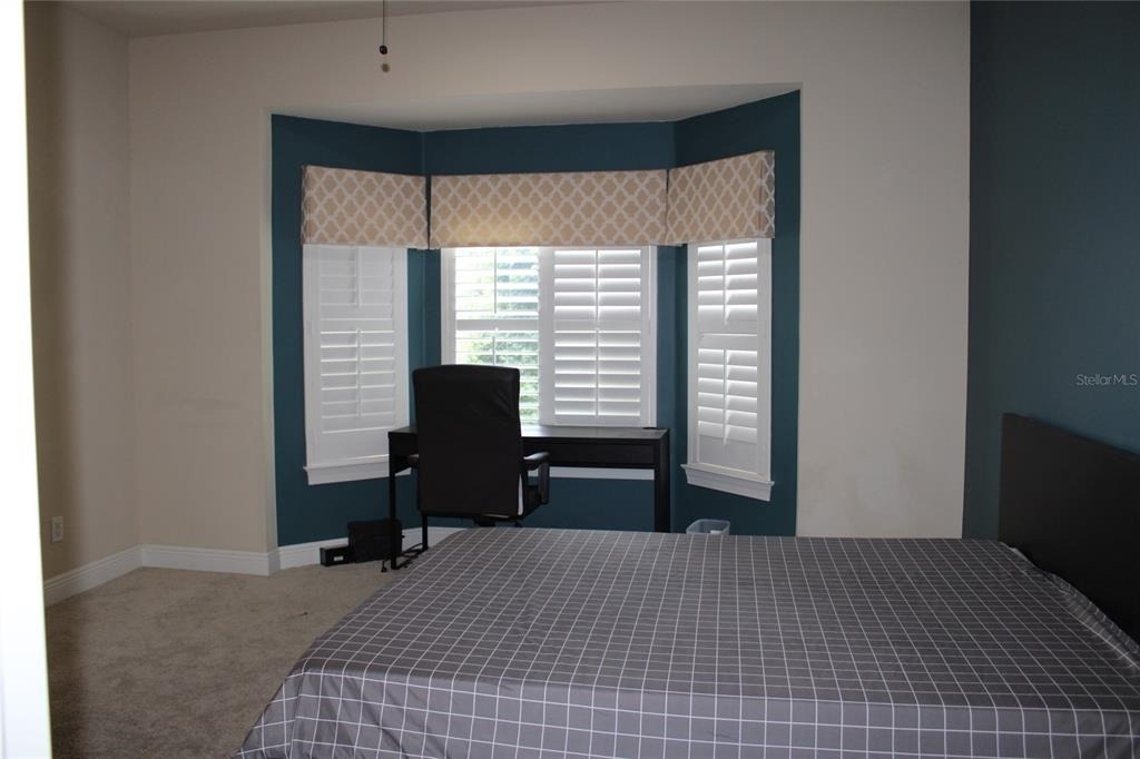 4961 Anniston Circle - Photo 3