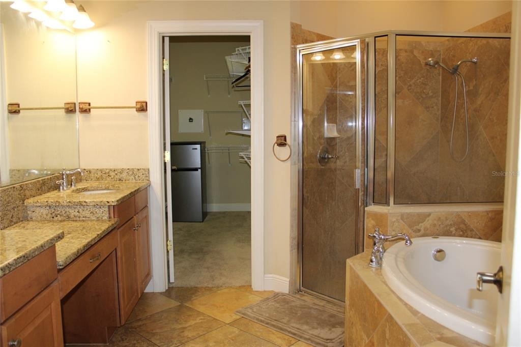4961 Anniston Circle - Photo 4
