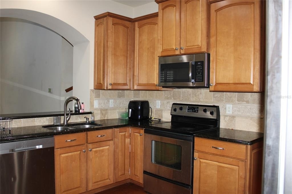 4961 Anniston Circle - Photo 6