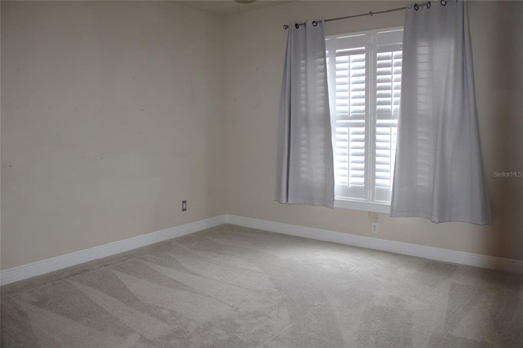 4961 Anniston Circle - Photo 8