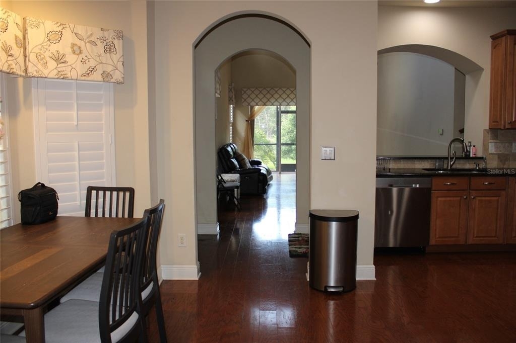 4961 Anniston Circle - Photo 5