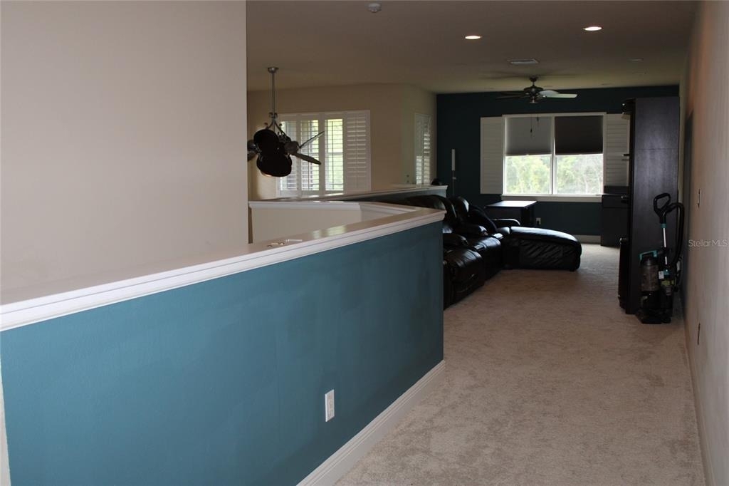 4961 Anniston Circle - Photo 7