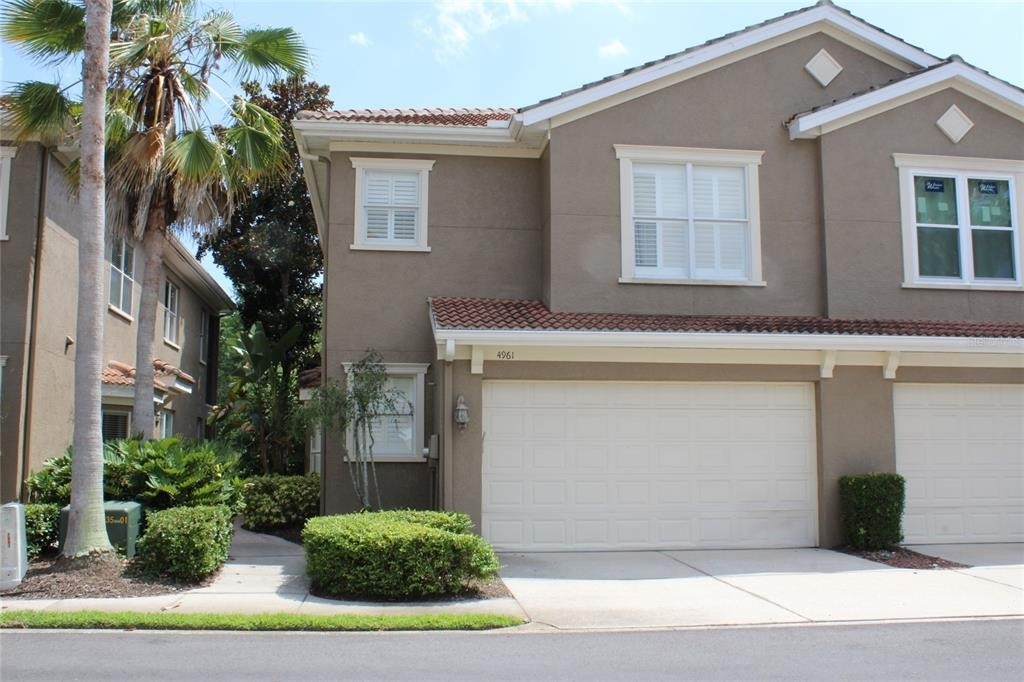 4961 Anniston Circle - Photo 0