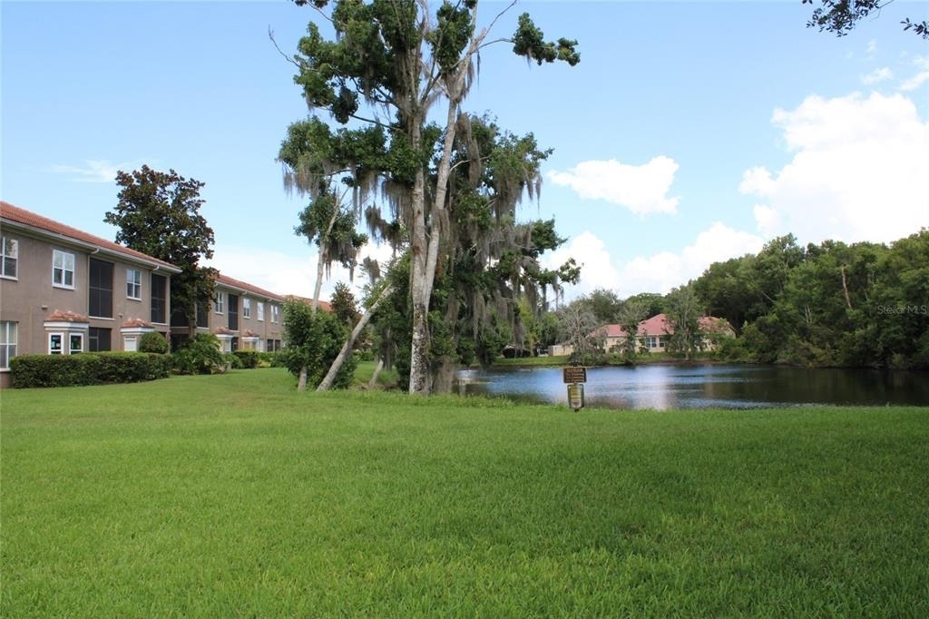 4961 Anniston Circle - Photo 10