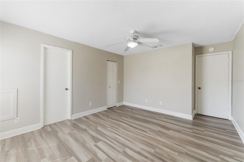 5201 Bellefield Drive - Photo 11