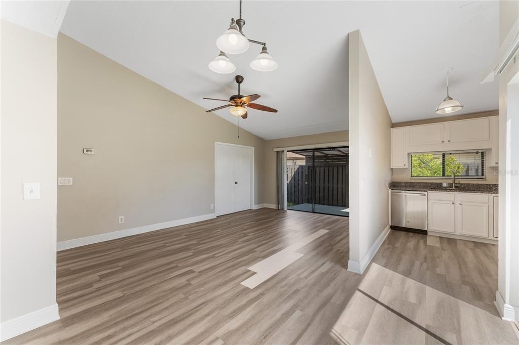 5201 Bellefield Drive - Photo 6