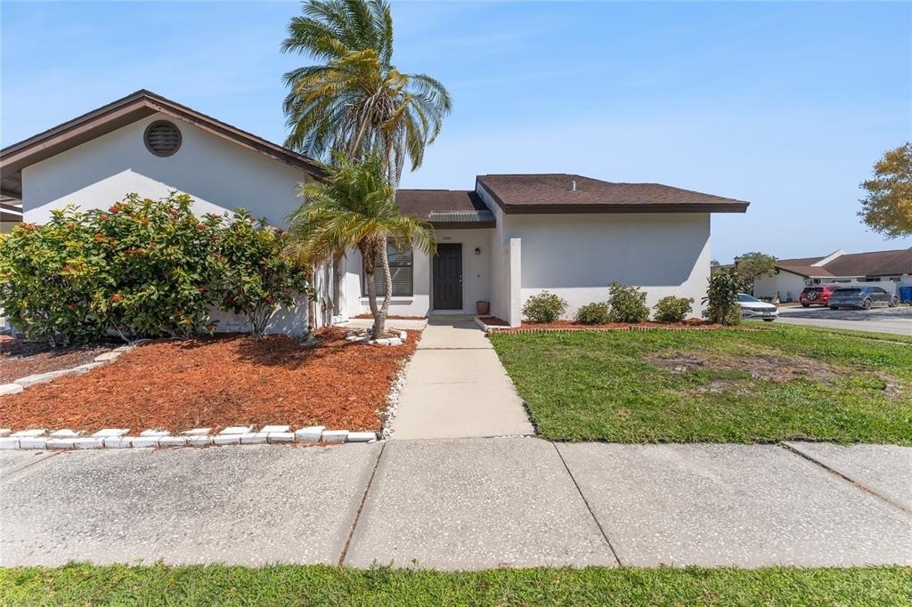5201 Bellefield Drive - Photo 0
